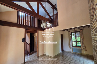 achat maison st-victurnien 87420