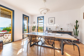 achat maison st-victurnien 87420