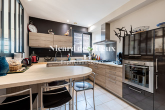 achat maison st-victurnien 87420