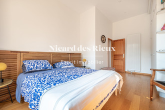 achat maison st-victurnien 87420