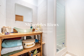 achat maison st-victurnien 87420