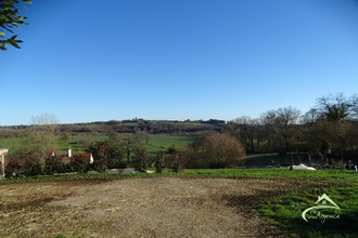 achat maison st-victurnien 87420