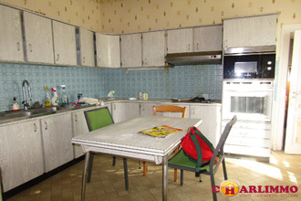 achat maison st-victurnien 87420