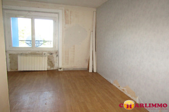 achat maison st-victurnien 87420