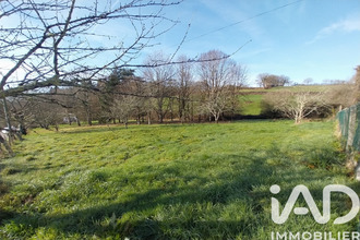 achat maison st-victurnien 87420