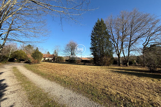 achat maison st-victurnien 87420