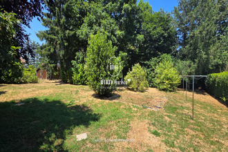 achat maison st-victurnien 87420