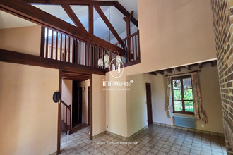 achat maison st-victurnien 87420