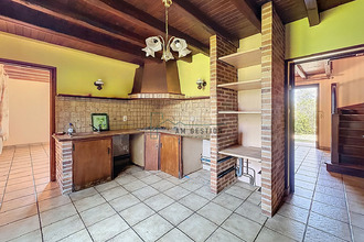 achat maison st-victurnien 87420