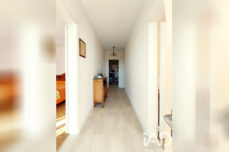 achat maison st-victurnien 87420