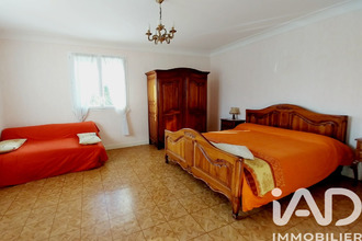 achat maison st-victurnien 87420