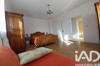 achat maison st-victurnien 87420