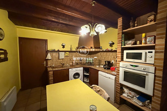 achat maison st-victurnien 87420