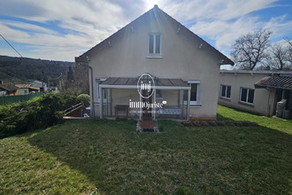 achat maison st-victurnien 87420