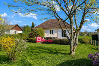 achat maison st-victurnien 87420