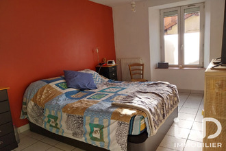achat maison st-victurnien 87420