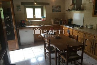 achat maison st-victurnien 87420