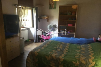 achat maison st-victurnien 87420
