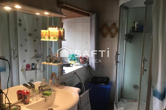 achat maison st-victurnien 87420