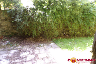 achat maison st-victurnien 87420