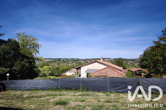 achat maison st-victurnien 87420