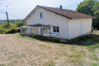 achat maison st-victurnien 87420