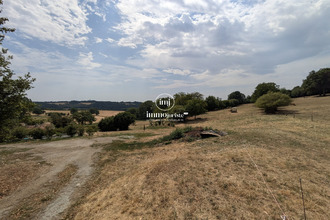 achat maison st-victurnien 87420
