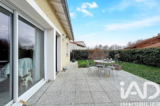 achat maison st-vidal 43320