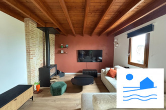 achat maison st-vigor-d-ymonville 76430