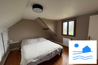 achat maison st-vigor-d-ymonville 76430