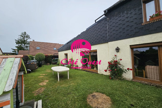 achat maison st-vigor-d-ymonville 76430