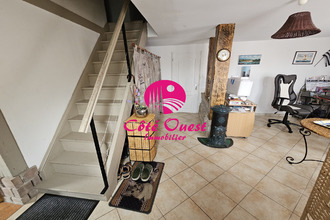 achat maison st-vigor-d-ymonville 76430