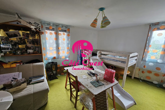 achat maison st-vigor-d-ymonville 76430