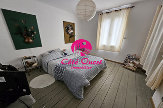 achat maison st-vigor-d-ymonville 76430