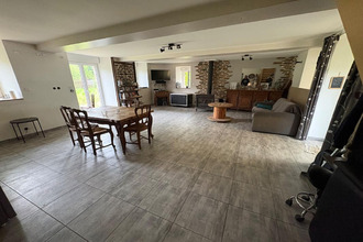 achat maison st-vigor-des-mts 50420
