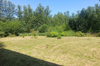 achat maison st-vigor-des-mts 50420