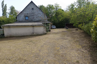 achat maison st-vigor-des-mts 50420