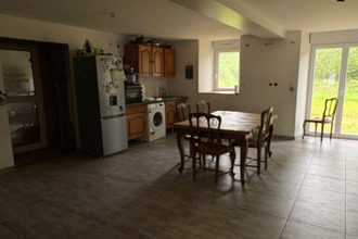 achat maison st-vigor-des-mts 50420