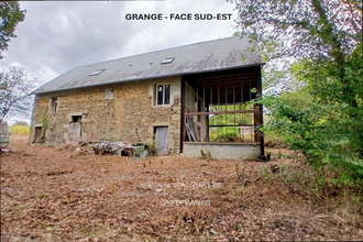 achat maison st-vigor-des-mts 50420