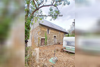 achat maison st-vigor-des-mts 50420
