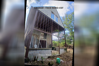 achat maison st-vigor-des-mts 50420