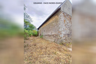 achat maison st-vigor-des-mts 50420
