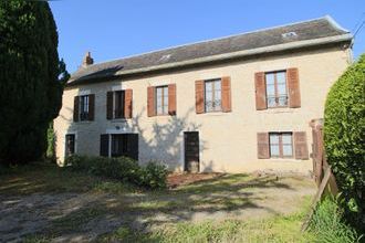 achat maison st-vigor-le-grand 14400