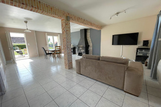 achat maison st-vigor-le-grand 14400