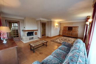 achat maison st-vigor-le-grand 14400