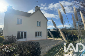 achat maison st-vigor-le-grand 14400