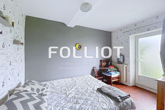 achat maison st-vigor-le-grand 14400