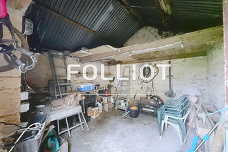 achat maison st-vigor-le-grand 14400