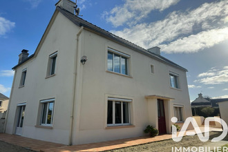 achat maison st-vigor-le-grand 14400