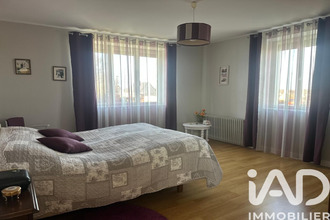 achat maison st-vigor-le-grand 14400